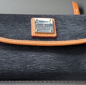 Dooney & Bourke Wallet